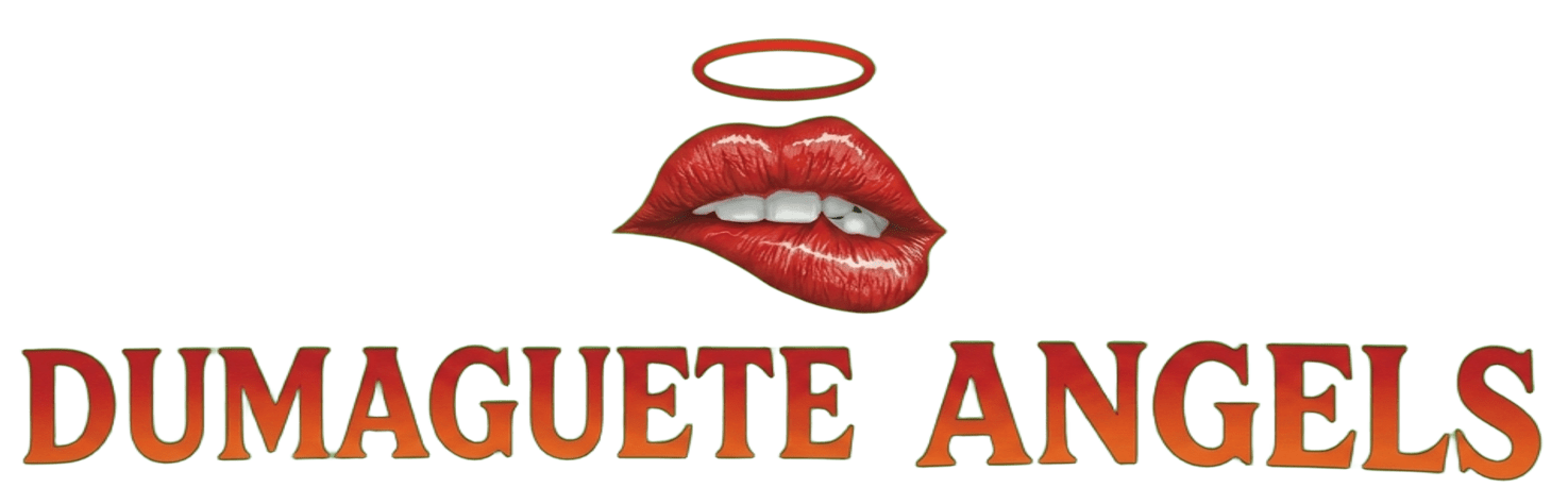 Dumaguete Angels